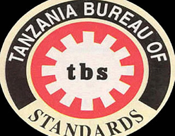 TBS yateketeza katoni 60 za nyaya feki