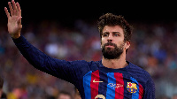 Gerard Pique: Viongozi waseme ukweli