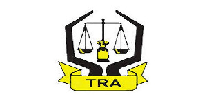 TRA