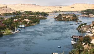 97291 Nile+pic