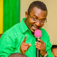 Baraza la UVCCM lamvua uongozi Mwenyekiti wake Wilaya ya Moshi