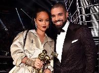 Drake: Sitaimba tena wimbo nilifanya na Rihanna