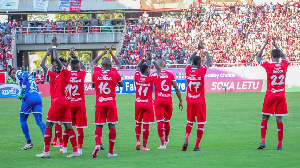 Simba SC 1140x640