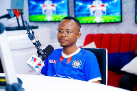 Azam FC waitaka hatua ya Makundi Shirikisho Afrika