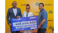 Yanga yalamba mkwanja wa Sh405 milioni SportPesa