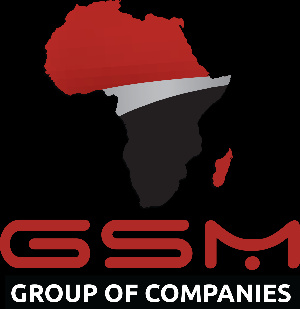 GSM GROUP LOGO 1 1489x1536.png