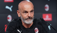 Stefano Pioli