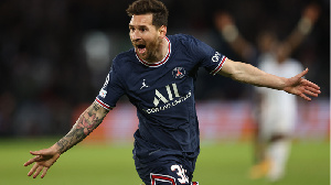 Messi Psg.png