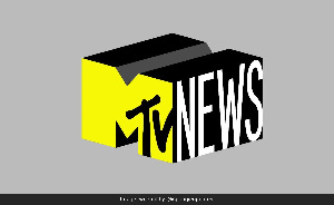 Mtv News To Be