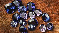 Kanuni 3 kusimamia  biashara ya tanzanite