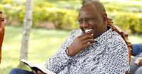 Makahaba wakabidhiwa Tsh. Milioni 20 walizoahidiwa na Naibu Rais Ruto