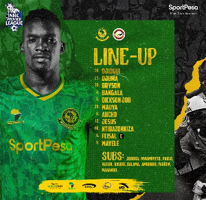 Yanga Line Up (600 X 584)