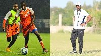 Ibenge ahusishwa kujiunga na Azam FC