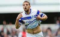 Adel Taarabt