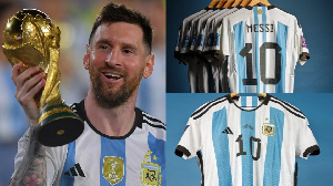 Lionel Messi Jezi.png