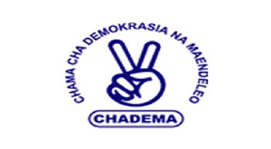 CHADEMA 1?fit=800%2C445