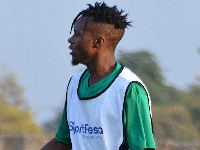 Ambundo aikamua Gor Mahia mamilioni