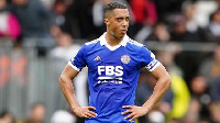 Youri Tielemans