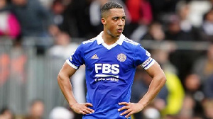 Youri Tielemans.jpeg