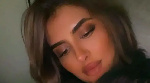 Binti mfalme wa Dubai atangaza kumtalaki mume wake kupitia Instagram