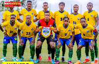 Rwanda kushiriki CECAFA