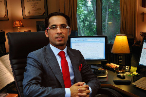 8404 Mohammed Dewji 1k