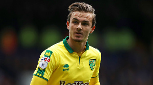 9486 Skysports James Maddison Norwich Championship 4196215