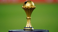 Mawaziri wajadili AFCON 2027