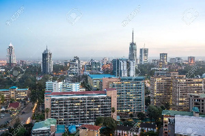 Nairobi Kenya Km.jpeg