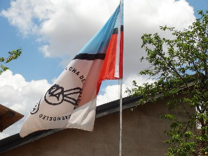 82615 Chadema+pic