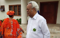 ‘Lowassa kurejea CCM ni faraja’