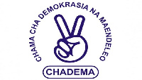 Chadema yatangaza wagombea majimbo 163