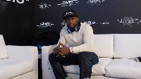 Rapa 50 Cent