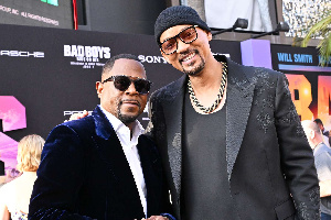 Martin Lawrence Will Smith Bad Boys Premiere 053124 611828a80e75422cb2cd59fdf578a98d