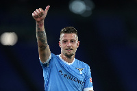 Sergej Milinkovi?-Savi?