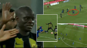 Ngolo Kante Saudi.jpeg