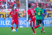 Simba, Yanga Kukutana Mapinduzi Cup