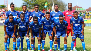 Azam FC Da.png