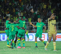 Yanga vs Azam