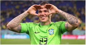 Ederson.jpeg