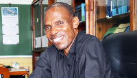 Mkalimani afunguka 