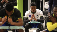 Taifa Stars yawasili salama Misri