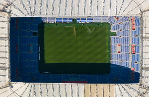 Stadium 974 Fenwick Iribarren Architects Fifa World Cup Qatar Dezeen 2364 Col 7 852x559