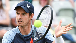 Skysports Andy Murray Tennis 5802578