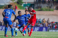 Simba SC, Singida FG hatumwi mtoto dukani