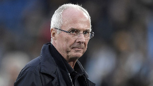 Sven Goran Eriksson.jpeg