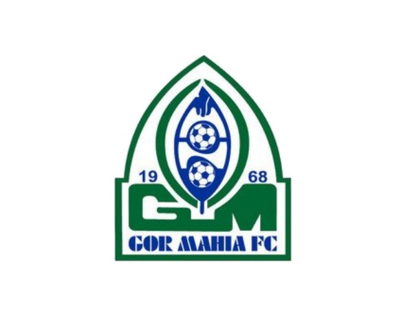 Ukata nusura uiondoe Gor Mahia Ligi ya Mabingwa