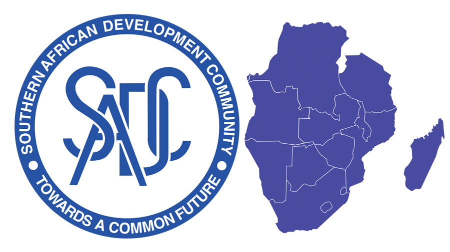 Wakutana kujadili fursa mataifa ya SADC