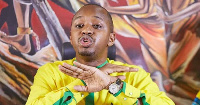 Boniface Mwangi ajiuzulu kama mwenyekiti wa chama cha Ukweli Party