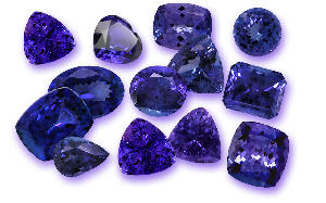 8163 Tanzanite11